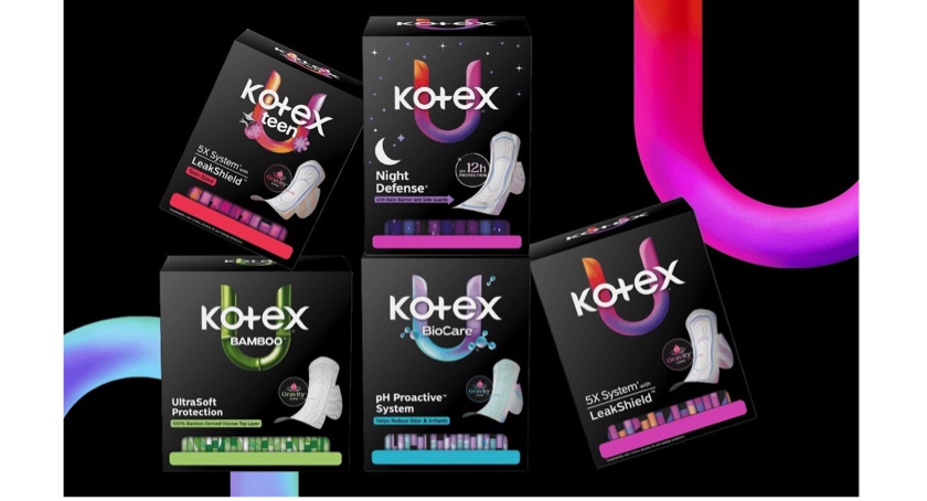 Kotex